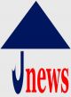 JNews